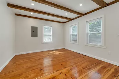 456 N State Street, Concord, NH 03301 - Photo 14