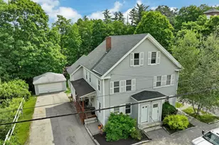 456 N State St, Concord, NH 03301 - Photo 2
