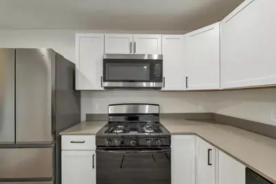 456 N State Street, Concord, NH 03301 - Photo 18