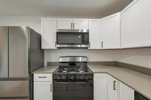 456 N State St, Concord, NH 03301 - Photo 18