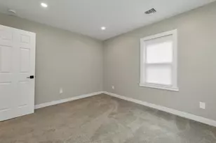 456 N State St, Concord, NH 03301 - Photo 30