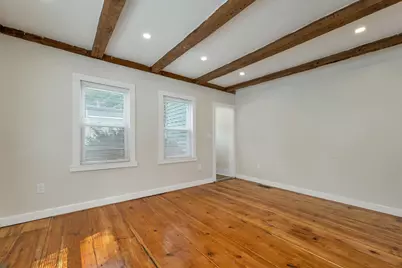 456 N State Street, Concord, NH 03301 - Photo 16