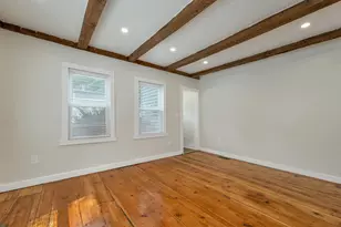 456 N State St, Concord, NH 03301 - Photo 16