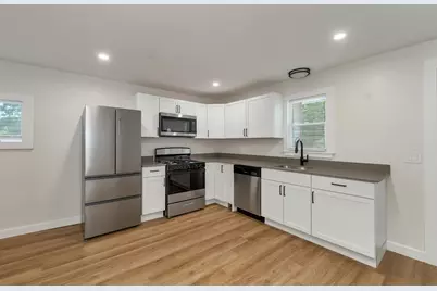 456 N State Street, Concord, NH 03301 - Photo 12