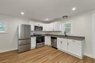 456 N State St, Concord, NH 03301 - Photo 12