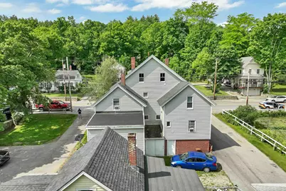 456 N State Street, Concord, NH 03301 - Photo 6