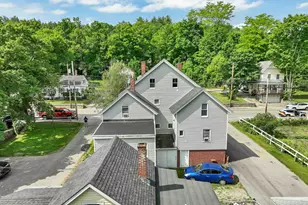 456 N State St, Concord, NH 03301 - Photo 6