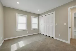 456 N State St, Concord, NH 03301 - Photo 32