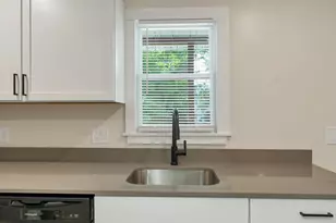 456 N State St, Concord, NH 03301 - Photo 20