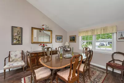 8 Toftree Lane, Dover, NH 03820 - Photo 14