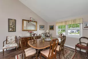 8 Toftree Ln, Dover, NH 03820 - Photo 14