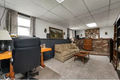 8 Toftree Lane, Dover, NH 03820 - Photo 26