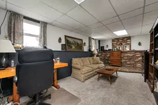 8 Toftree Ln, Dover, NH 03820 - Photo 26