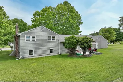 8 Toftree Lane, Dover, NH 03820 - Photo 38