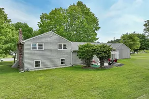 8 Toftree Ln, Dover, NH 03820 - Photo 38