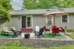 8 Toftree Ln, Dover, NH 03820 - Photo 32