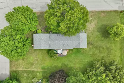 8 Toftree Lane, Dover, NH 03820 - Photo 34