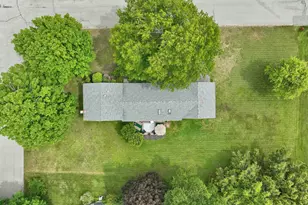 8 Toftree Ln, Dover, NH 03820 - Photo 34