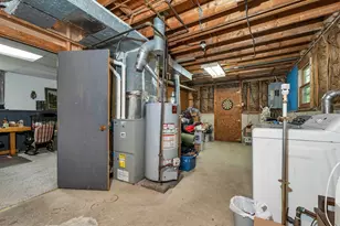 8 Toftree Ln, Dover, NH 03820 - Photo 28