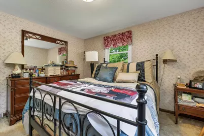 8 Toftree Lane, Dover, NH 03820 - Photo 20