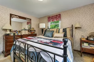 8 Toftree Ln, Dover, NH 03820 - Photo 20