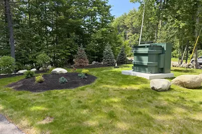 2685 Lake Shore Road #16, Gilford, NH 03249 - Photo 10