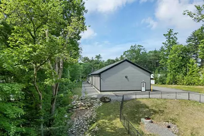 2685 Lake Shore Road #16, Gilford, NH 03249 - Photo 24