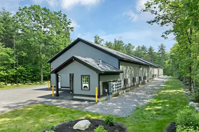 2685 Lake Shore Road #16, Gilford, NH 03249 - Photo 22