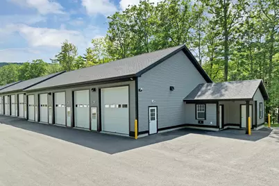 2685 Lake Shore Road #16, Gilford, NH 03249 - Photo 26
