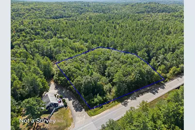 0 Suncook Valley Road, Barnstead, NH 03218 - Photo 4