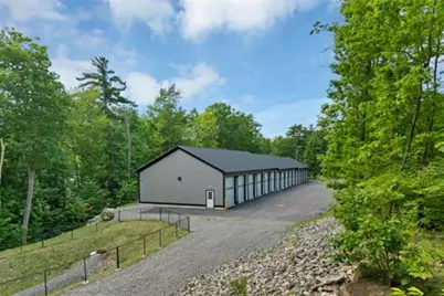 2685 Lake Shore Road #16, Gilford, NH 03249 - Photo 20