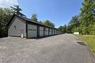 2685 Lake Shore Rd, Gilford, NH 03249 - Photo 1