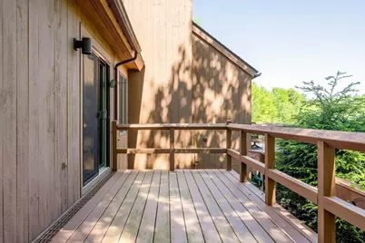 820 Covered Bridge Lane, Grantham, NH 03753 - Photo 14