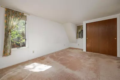 820 Covered Bridge Lane, Grantham, NH 03753 - Photo 26