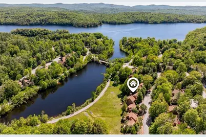 820 Covered Bridge Lane, Grantham, NH 03753 - Photo 42