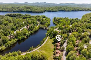 820 Covered Bridge Ln, Grantham, NH 03753 - Photo 42