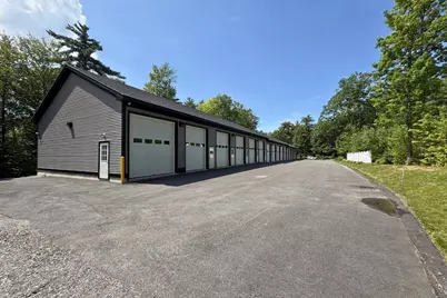 2685 Lake Shore Road #5, Gilford, NH 03249 - Photo 16