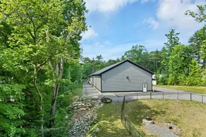 2685 Lake Shore Road #5, Gilford, NH 03249 - Photo 18