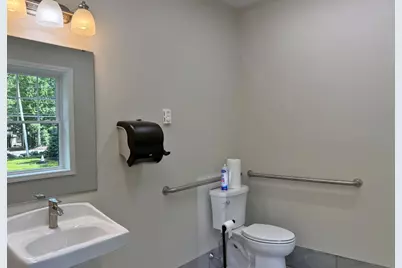 2685 Lake Shore Road #3, Gilford, NH 03249 - Photo 14