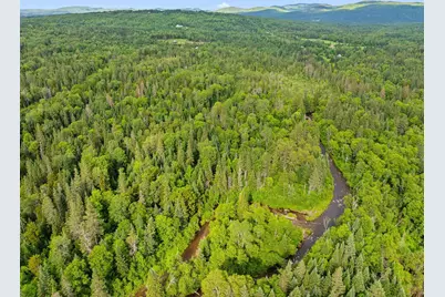 354 Gray Road, Columbia, NH 03576 - Photo 34