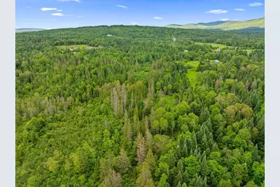 354 Gray Road, Columbia, NH 03576 - Photo 18