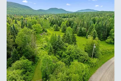 354 Gray Road, Columbia, NH 03576 - Photo 36