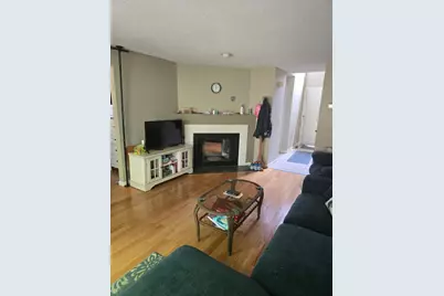 15 Quarry Circle, Milford, NH 03055 - Photo 6