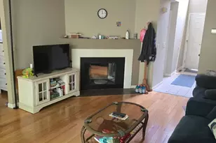 15 Quarry Circle, Milford, NH 03055 - Photo 6