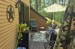 15 Quarry Circle, Milford, NH 03055 - Photo 10