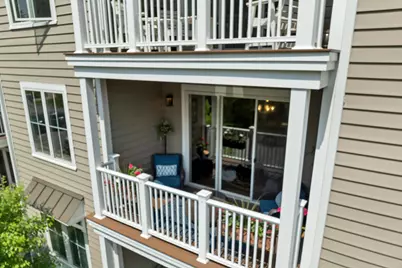 24 Willey Creek Road #208, Exeter, NH 03833 - Photo 50