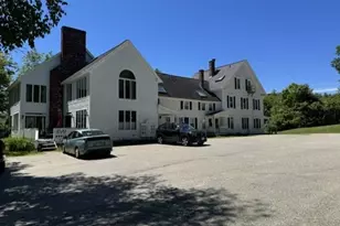1294 Rte 175 Rte, Campton, NH 03223 - Photo 2