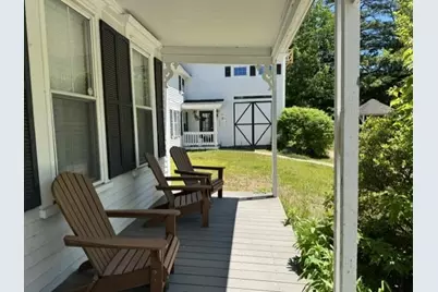 1294 Rte 175 Route #7, Campton, NH 03223 - Photo 6