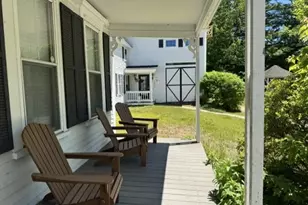 1294 Rte 175 Rte, Campton, NH 03223 - Photo 6