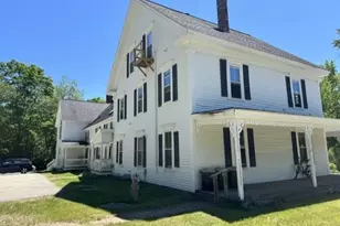 1294 Rte 175 Rte, Campton, NH 03223 - Photo 4